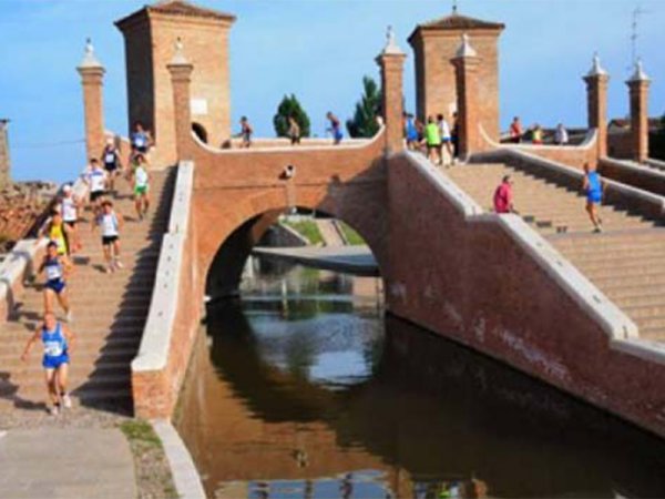 Gran Premio degli 11 Ponti