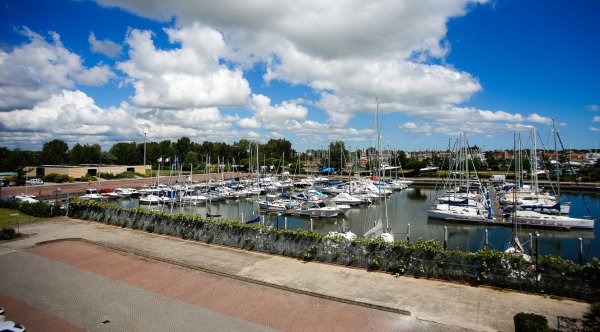 Lido degli Estensi