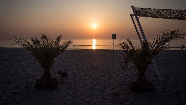 Lido delle Nazioni