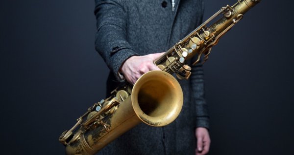 FESTA DELLA MUSICA IN JAZZ